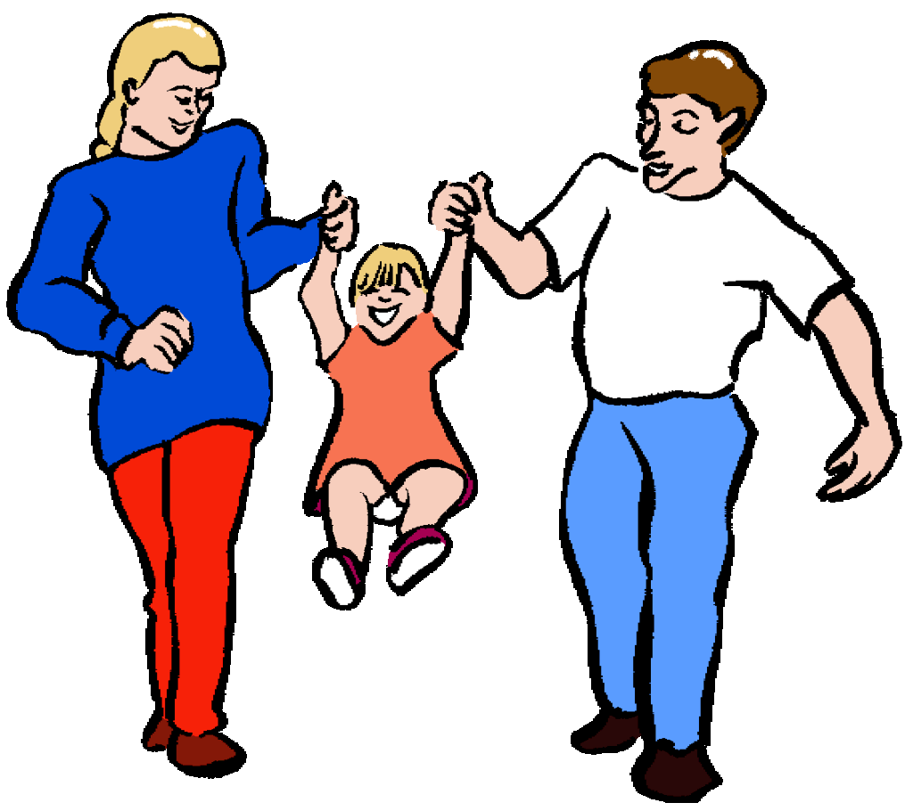 Работа педагога-психолога с родителями учащихся